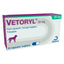 Vetoryl Capsules - Pack of 30