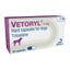 Vetoryl Capsules - Pack of 30