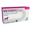 Vetoryl Capsules - Pack of 30