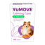 YuMOVE Calming Care for Adult Dogs - 60/120