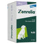 Zenrelia Tablets for Dogs - 15mg