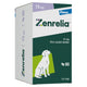 Zenrelia Tablets for Dogs - 15mg