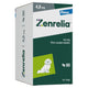 Zenrelia Tablets for Dogs - 4.8mg