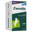 Zenrelia Tablets for Dogs - 6.4mg