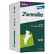 Zenrelia Tablets for Dogs - 6.4mg