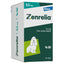 Zenrelia Tablets for Dogs - 8.5mg
