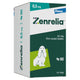 Zenrelia Tablets for Dogs - 8.5mg