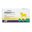 Atopica Capsules For Dogs - 100/50/25/10mg