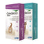 Credelio Chewable Tablets For Cats