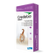 Credelio Chewable Tablets For Cats