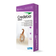 Credelio Chewable Tablets For Cats