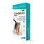 Credelio Chewable Tablets For Cats