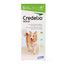 Credelio Chewable Tablets For Dogs