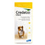 Credelio Chewable Tablets For Dogs