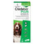 Credelio Plus Tablets For Dogs
