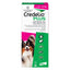 Credelio Plus Tablets For Dogs