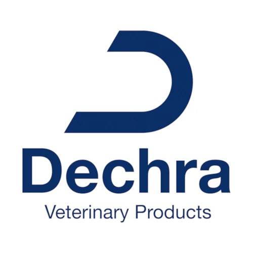 Dechra Veterinary Products