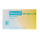 Neoral Oral Solution 100mg/ml