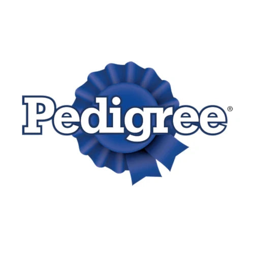 Pedigree