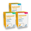 Felimazole 2.5mg Tablets Pack of 100